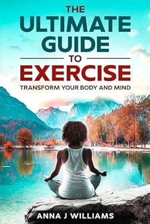 Transform Your Body and Mind: The Ultimate Guide to Maximizing Your Gym Sales