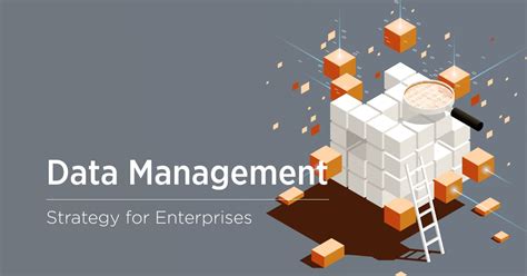 Transform Your Business with dascena: The Ultimate Guide to Enterprise Data Management**