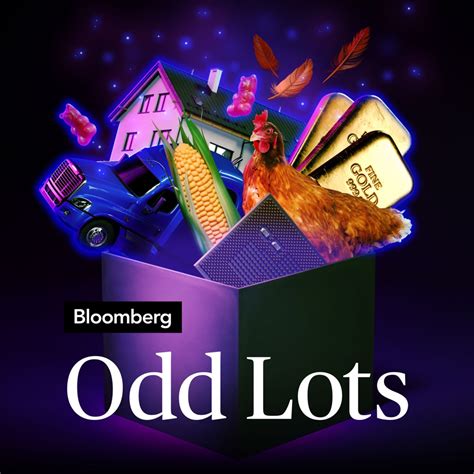 Transform Your Capital: Unlocking the Power of oddlot program.com/bhf