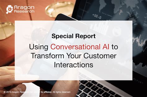 Transform Your Customer Interactions with Zoom AI Agents