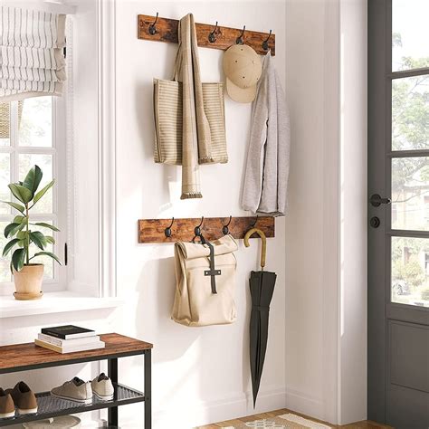 Transform Your Entryway: Embrace the Convenience of a Shoes Rack Bench
