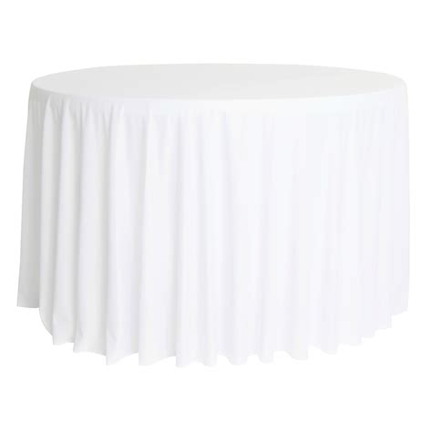 Transform Your Event with the Allure of Tablecloth Tents