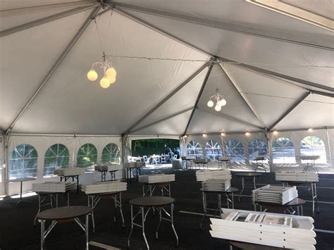 Transform Your Events with Suffolk Tent and Party Rentals: The Ultimate Guide to Unforgettable Occasions