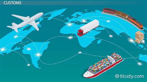 Transform Your Exports with Pallavi International's Expansive Network