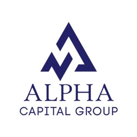 Transform Your Financial Journey with Alpha Capital Group Discount