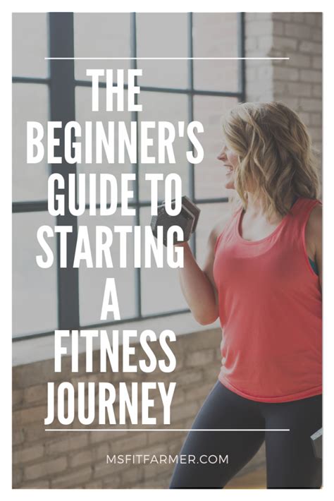 Transform Your Fitness Journey: A Comprehensive Guide to Navigating the Gym