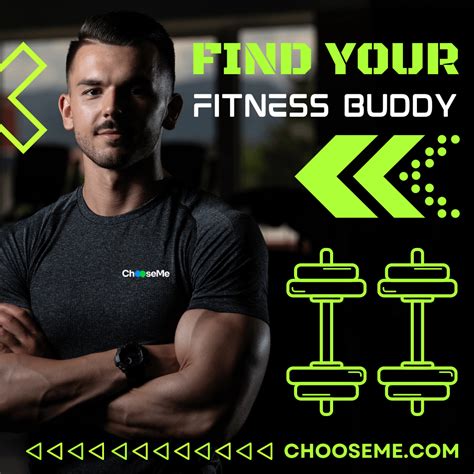 Transform Your Fitness Journey with Gold's Gym