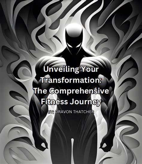 Transform Your Fitness Journey with spencernicksfit: A Comprehensive Guide