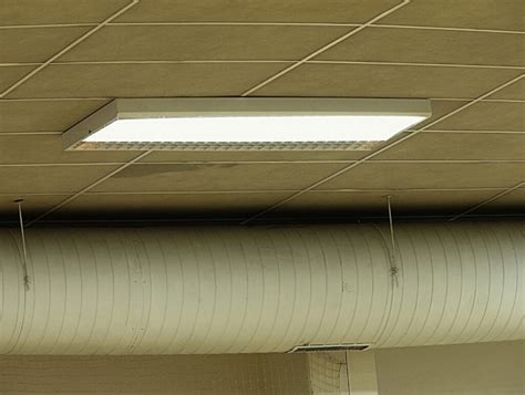 Transform Your Fixtures for Energy Savings and Enhanced Lighting