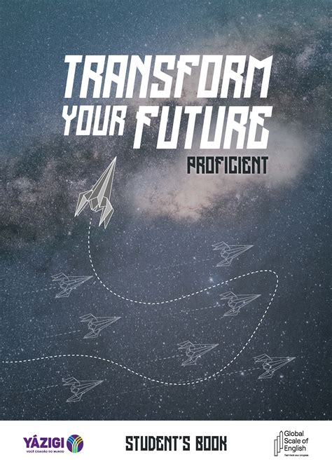 Transform Your Future with Goodwin's Programs