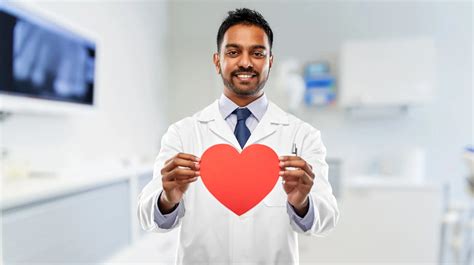 Transform Your Future with a Premier Healthcare Education