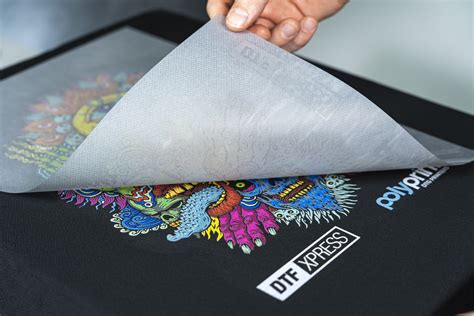 Transform Your Garments: Unveil the Wonders of Printer for T-Shirt Transfer