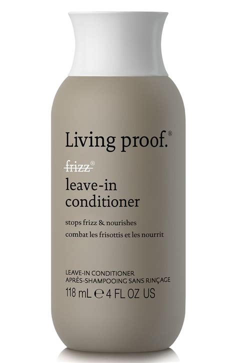 Transform Your Hair with the Power of Leave-in Conditioner: The Ultimate Guide