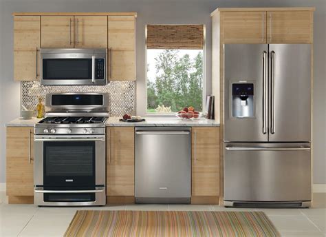 Transform Your Home with an Appliance ä¸­æ–‡: The Ultimate Guide