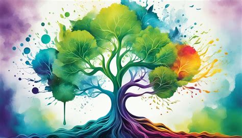 Transform Your Inner Journey: Discover Spiritual Psychology Programs That Empower You