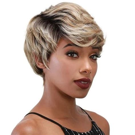 Transform Your Look Effortlessly with Front Ponytail Wigs: Embracing Confidence and Style