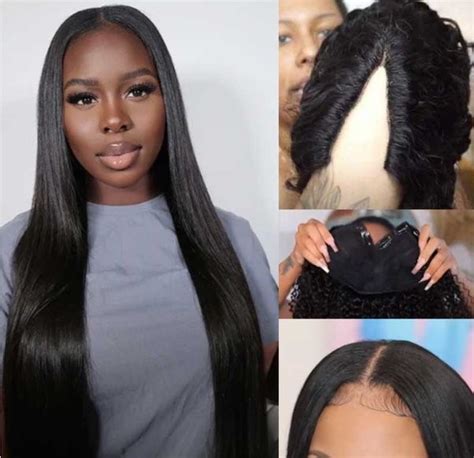 Transform Your Look with Affordable Human Hair Wigs: A Guide to Unlocking Your Confidence