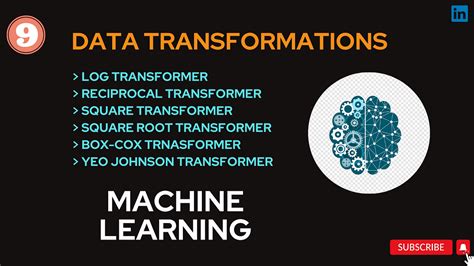 Transform Your Machine Learning Projects with Transforma Oz