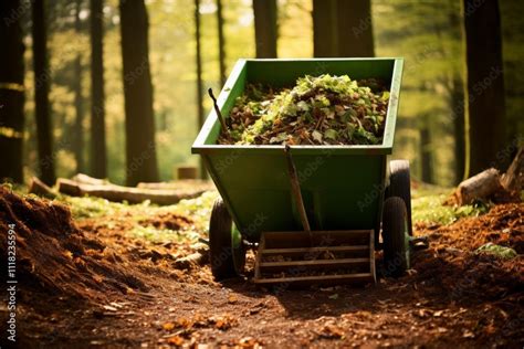 Transform Your Organic Waste: A Comprehensive Guide to Compost Turners