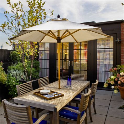 Transform Your Patio into an Oasis with Stylish and Functional Tents for Patios
