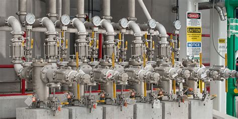 Transform Your Piping Systems with the Revolutionary Easypiping