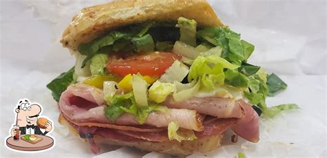 Transform Your Sandwiches with Clear Choice Meats: A Comprehensive Guide