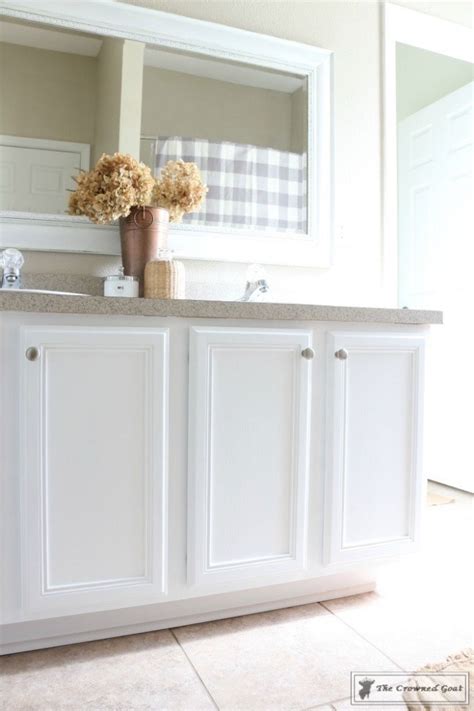 Transform Your Sink with White Paint: A Practical Guide to Revitalization