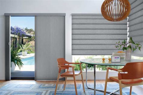Transform Your Spaces with Vertiglide