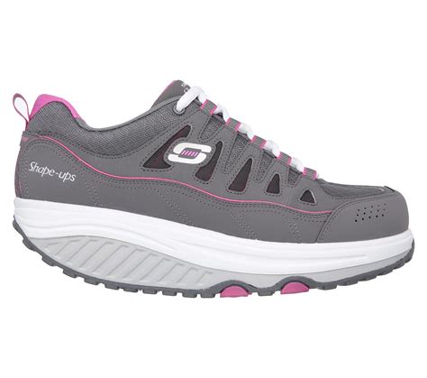 Transform Your Stride with Skechers Walking Shoes for Women: The Ultimate Guide to Comfort and Performance