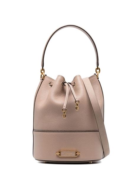 Transform Your Style with the Iconic Kate Spade Bucket Bag: A Timeless Investment