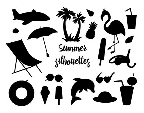 Transform Your Summer Silhouette