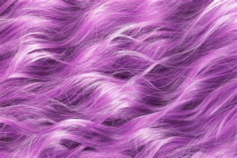 Transform Your Tresses: Unleash the Vibrant Allure of Colored Human Hair Extensions