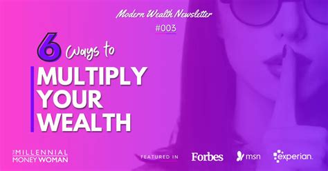 Transform Your Wealth: 32 Strategies to Multiply Your Money 10x