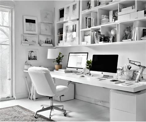 Transform Your Workspace: The Ultimate Guide to Study Space Aesthetic