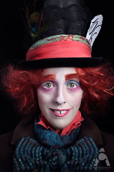 Transform into Iconic Characters with Unforgettable Halloween Costume Adults
