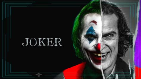 Transform into the Enigmatic Joker: A Comprehensive Guide to His Iconic Outfit