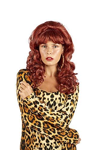 Transform into the Iconic Peg Bundy with the Ultimate Costume Guide