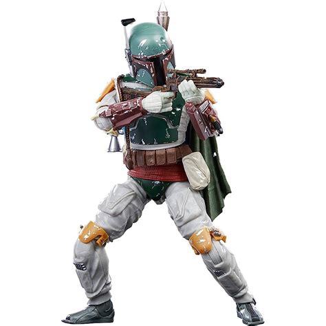 Transform into the Legendary Bounty Hunter: A Comprehensive Guide to Crafting a Bubba Fett Costume