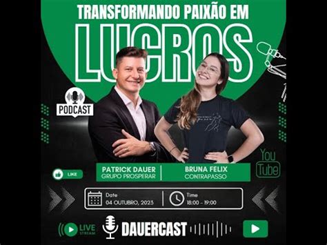 Transformando Paixões em Lucros