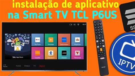 Transformando Sua TV Tradicional em uma Central de Entretenimento Smart