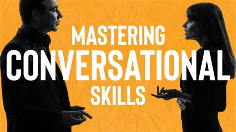 Transformar F em C: A Guide to Mastering Conversational Skills