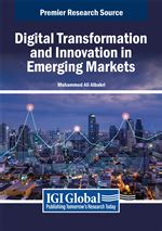 Transformation and Emerging Markets PDF