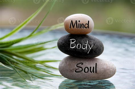 Transformational Benefits for Body, Mind, and Soul