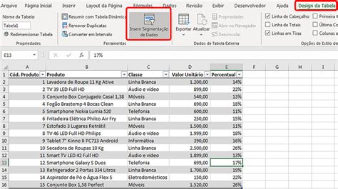 Transforme Imagens em Excel: Um Guia Completo para Dominar os Dados Visuais