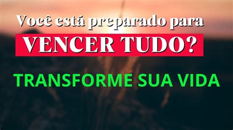 Transforme a sua vida financeira com a Payne Cameron!