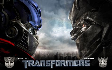 Transformers Epub