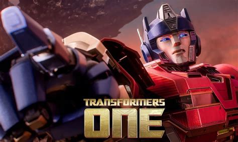 Transformers: One Streaming Date for All Your Transformers Needs