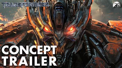 Transformers: Rise of Unicron: A Battle for the Fate of Earth