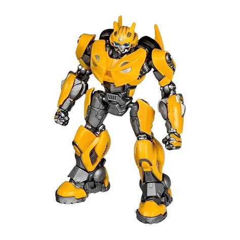 Transformers Action Figures: Collectible Treasures That Inspire Imagination and Excite Fans