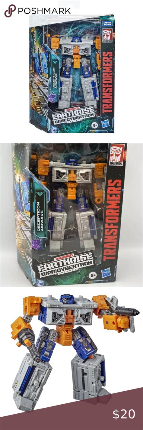 Transformers Hasbro: Embark on an Epic Journey Through the Realm of Cybertron